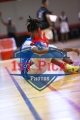 1stPickPhotos.com-46