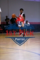 1stPickPhotos.com-47