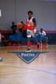 1stPickPhotos.com-48