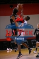 1stPickPhotos.com-49