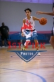 1stPickPhotos.com-50