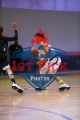 1stPickPhotos.com-51
