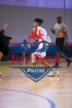 1stPickPhotos.com-52