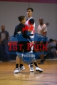 1stPickPhotos.com-53