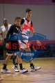 1stPickPhotos.com-54