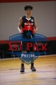 1stPickPhotos.com-55