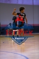 1stPickPhotos.com-56