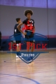 1stPickPhotos.com-57