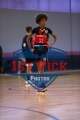 1stPickPhotos.com-58