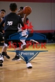 1stPickPhotos.com-60