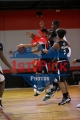 1stPickPhotos.com-61