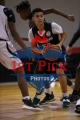 1stPickPhotos.com-62