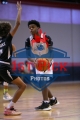 1stPickPhotos.com-63