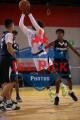 1stPickPhotos.com-65