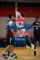 1stPickPhotos.com-66