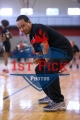 1stPickPhotos.com-67