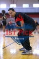 1stPickPhotos.com-68