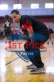 1stPickPhotos.com-69