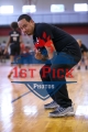 1stPickPhotos.com-70