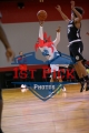 1stPickPhotos.com-71