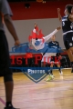 1stPickPhotos.com-72
