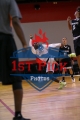 1stPickPhotos.com-73