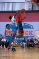 1stPickPhotos.com-76