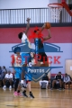 1stPickPhotos.com-77