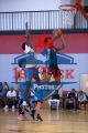 1stPickPhotos.com-78