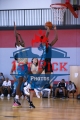 1stPickPhotos.com-79