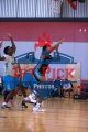 1stPickPhotos.com-81