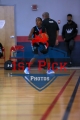 1stPickPhotos.com-83