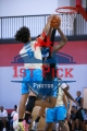1stPickPhotos.com-84