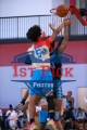 1stPickPhotos.com-85