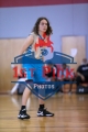 1stPickPhotos.com-86