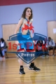 1stPickPhotos.com-87