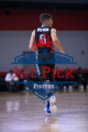 1stPickPhotos.com-88