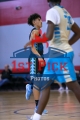 1stPickPhotos.com-89