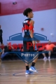 1stPickPhotos.com-90