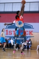 1stPickPhotos.com-91