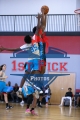 1stPickPhotos.com-92