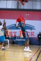 1stPickPhotos.com-98