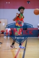1stPickPhotos.com-101