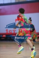 1stPickPhotos.com-102