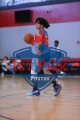 1stPickPhotos.com-103