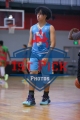 1stPickPhotos.com-105
