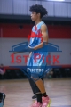 1stPickPhotos.com-106