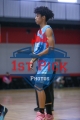 1stPickPhotos.com-107