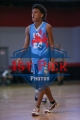 1stPickPhotos.com-108