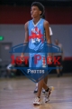 1stPickPhotos.com-109